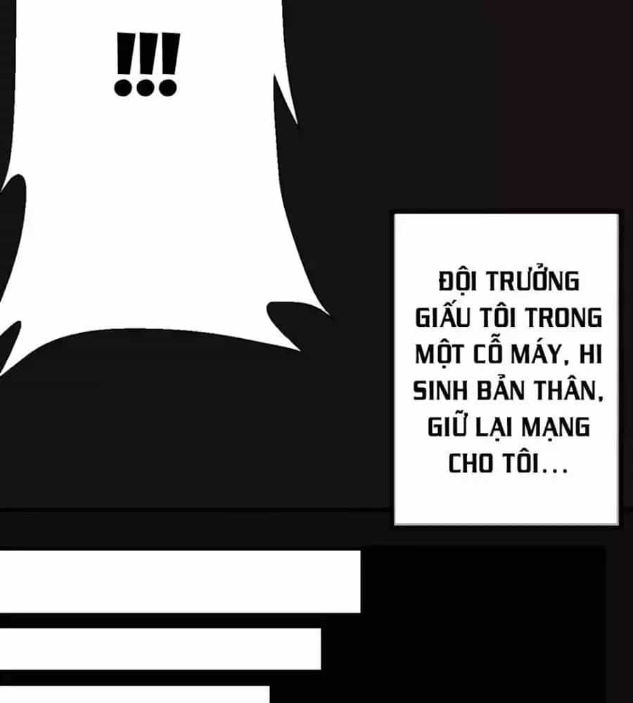 Tuyệt Phẩm Cao Thủ Của Ngự Tỷ - Chương 1 - ảnh 30
