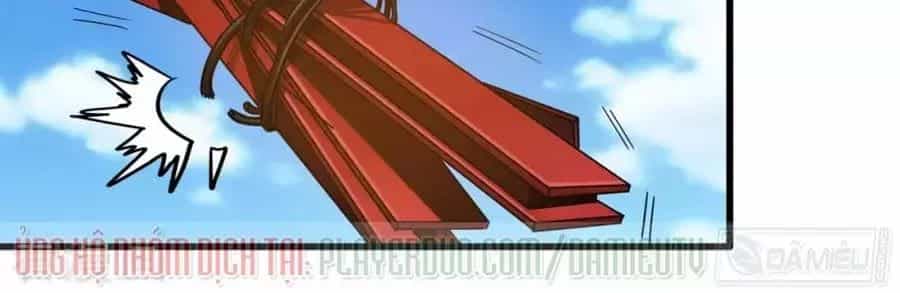 Tuyệt Phẩm Cao Thủ Của Ngự Tỷ - Chương 1 - ảnh 73