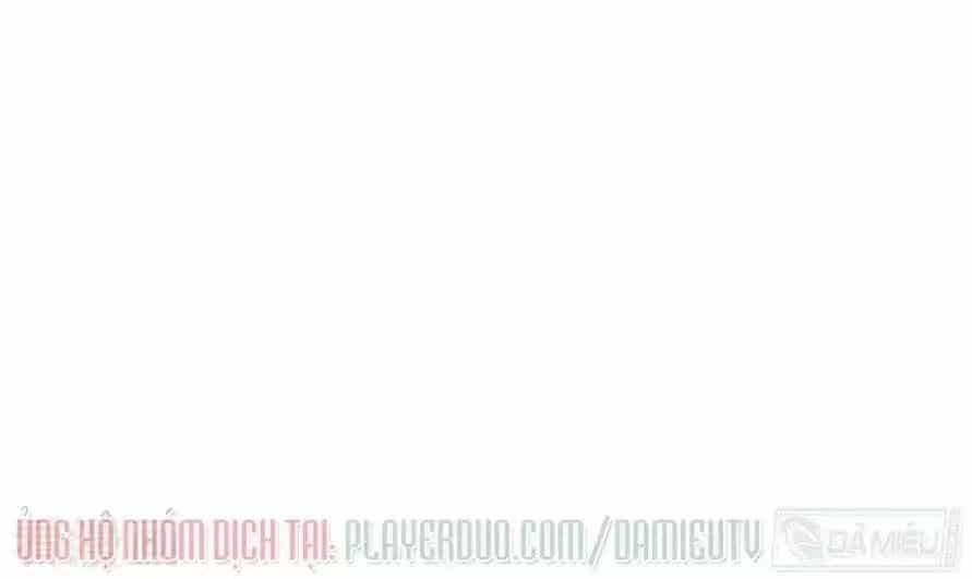 Tuyệt Phẩm Cao Thủ Của Ngự Tỷ - Chương 2 - ảnh 22