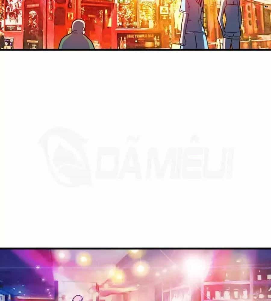 Tuyệt Phẩm Cao Thủ Của Ngự Tỷ - Chương 2 - ảnh 3