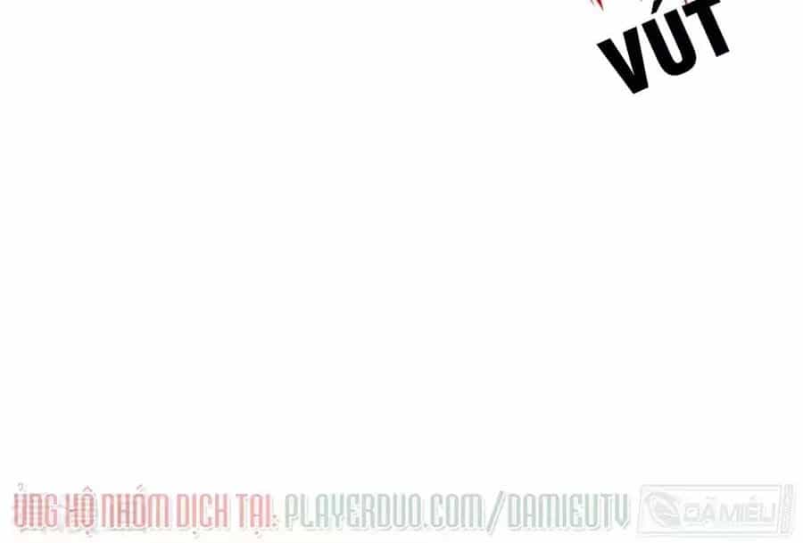 Tuyệt Phẩm Cao Thủ Của Ngự Tỷ - Chương 2 - ảnh 55