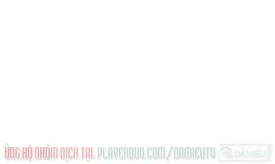 Tuyệt Phẩm Cao Thủ Của Ngự Tỷ - Chương 2 - ảnh 57