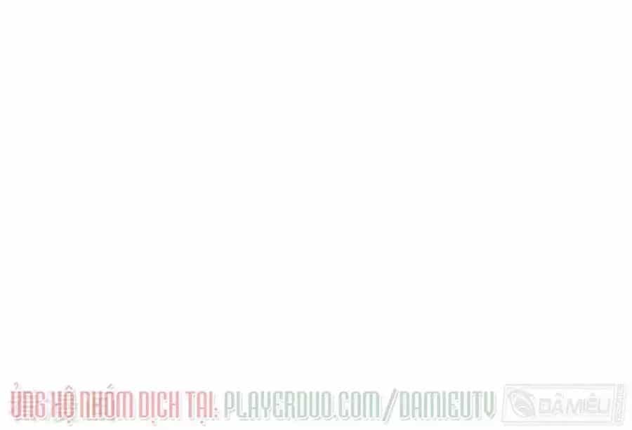 Tuyệt Phẩm Cao Thủ Của Ngự Tỷ - Chương 2 - ảnh 63