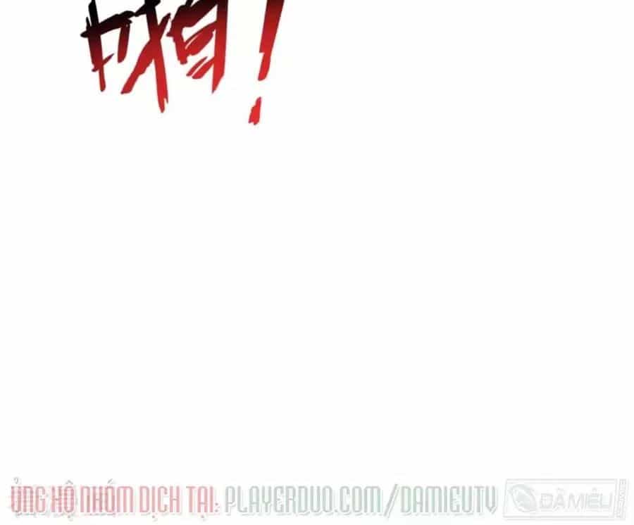 Tuyệt Phẩm Cao Thủ Của Ngự Tỷ - Chương 2 - ảnh 76