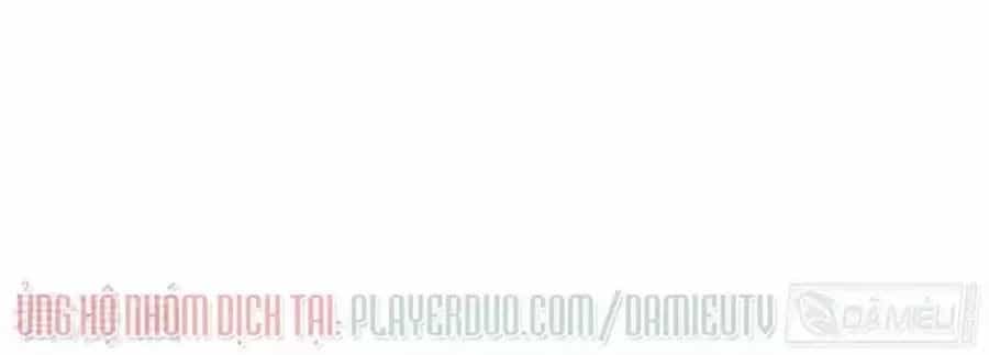 Tuyệt Phẩm Cao Thủ Của Ngự Tỷ - Chương 2 - ảnh 80