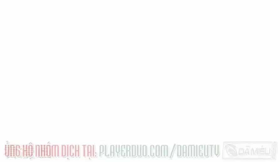 Tuyệt Phẩm Cao Thủ Của Ngự Tỷ - Chương 2 - ảnh 87