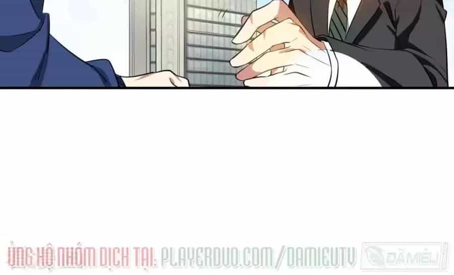 Tuyệt Phẩm Cao Thủ Của Ngự Tỷ - Chương 3 - ảnh 13