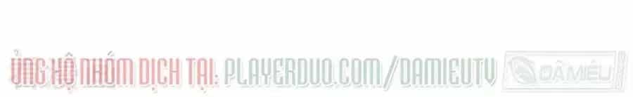 Tuyệt Phẩm Cao Thủ Của Ngự Tỷ - Chương 3 - ảnh 19