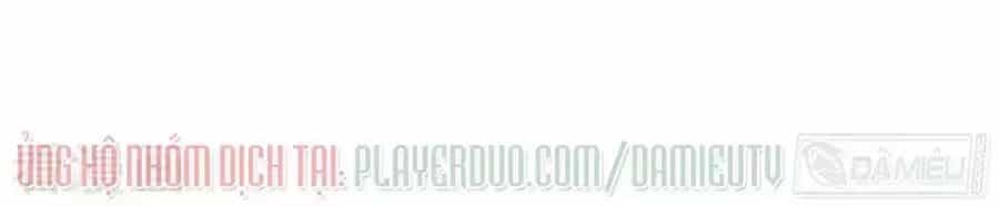 Tuyệt Phẩm Cao Thủ Của Ngự Tỷ - Chương 3 - ảnh 44