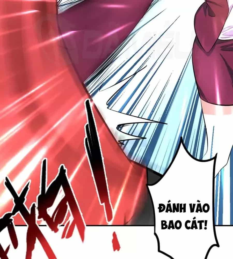 Tuyệt Phẩm Cao Thủ Của Ngự Tỷ - Chương 3 - ảnh 57