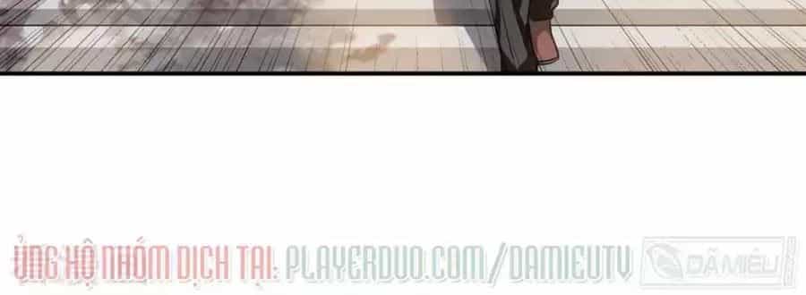 Tuyệt Phẩm Cao Thủ Của Ngự Tỷ - Chương 3 - ảnh 9