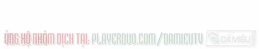 Tuyệt Phẩm Cao Thủ Của Ngự Tỷ - Chương 4 - ảnh 17