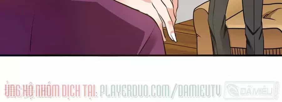 Tuyệt Phẩm Cao Thủ Của Ngự Tỷ - Chương 4 - ảnh 32