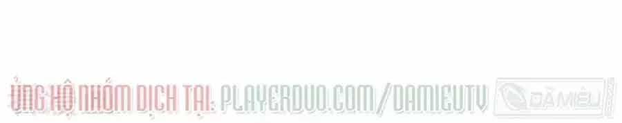 Tuyệt Phẩm Cao Thủ Của Ngự Tỷ - Chương 4 - ảnh 42