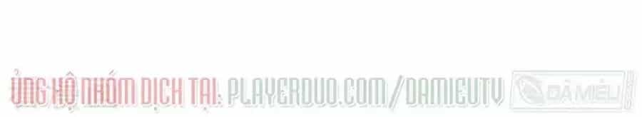 Tuyệt Phẩm Cao Thủ Của Ngự Tỷ - Chương 4 - ảnh 67