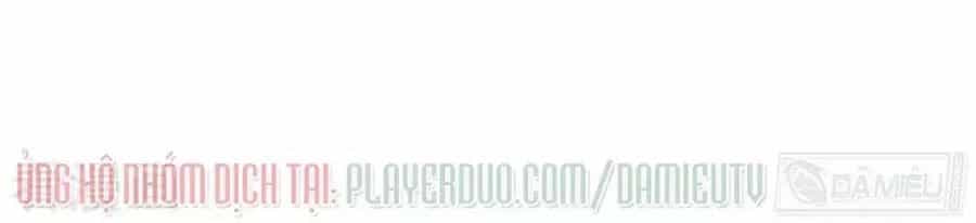 Tuyệt Phẩm Cao Thủ Của Ngự Tỷ - Chương 4 - ảnh 9