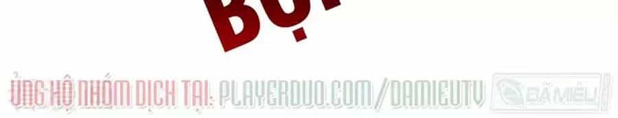 Tuyệt Phẩm Cao Thủ Của Ngự Tỷ - Chương 5 - ảnh 22