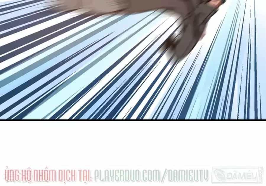 Tuyệt Phẩm Cao Thủ Của Ngự Tỷ - Chương 5 - ảnh 38