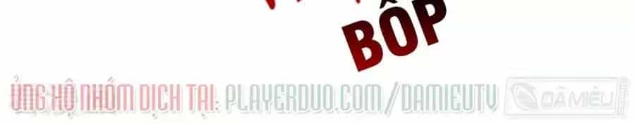 Tuyệt Phẩm Cao Thủ Của Ngự Tỷ - Chương 5 - ảnh 50