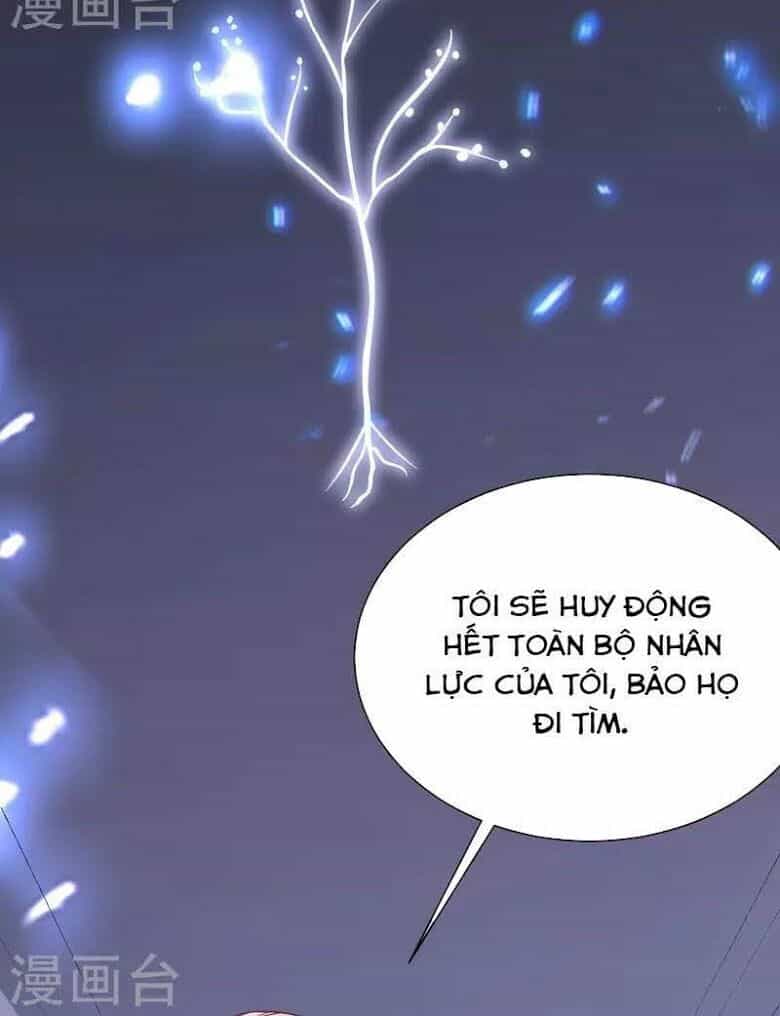 Tuyệt Phẩm Cường Thiếu - Chương 10 - ảnh 21