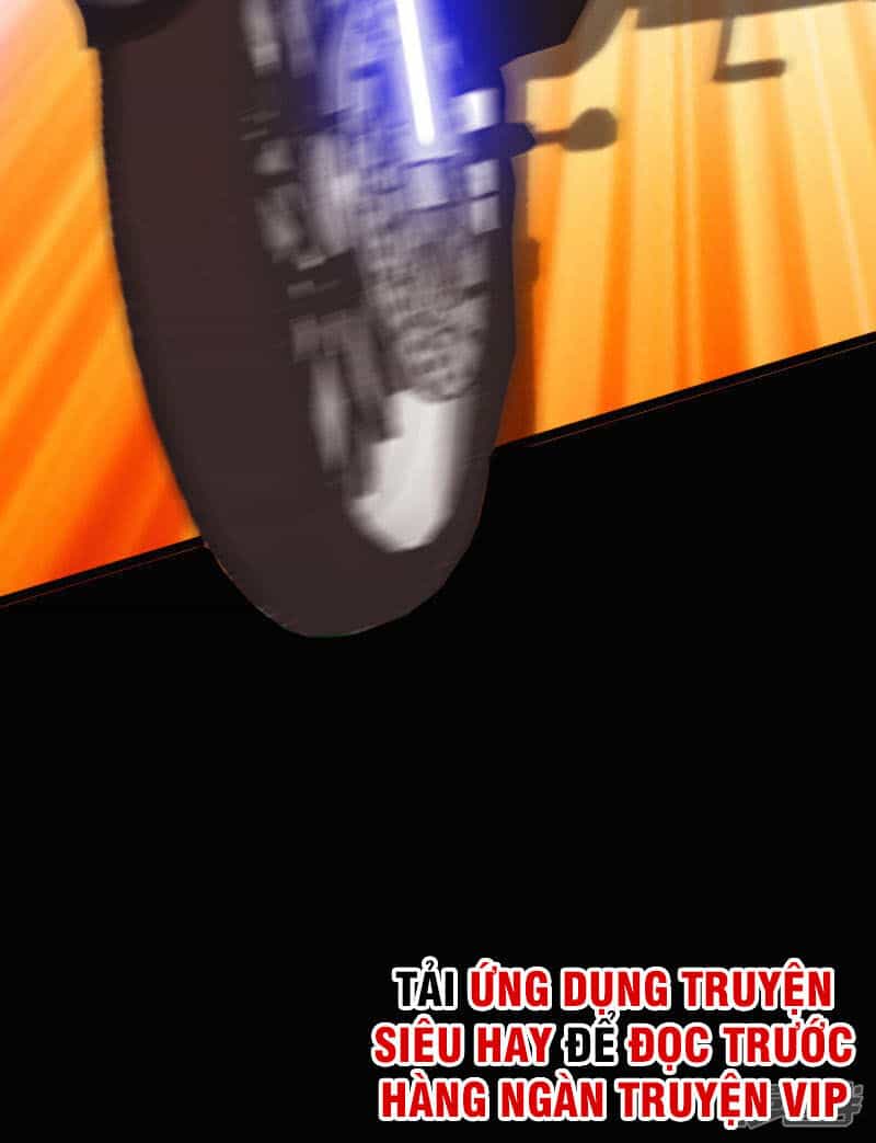 Tuyệt Phẩm Tà Thiếu - Chương 100 - ảnh 24
