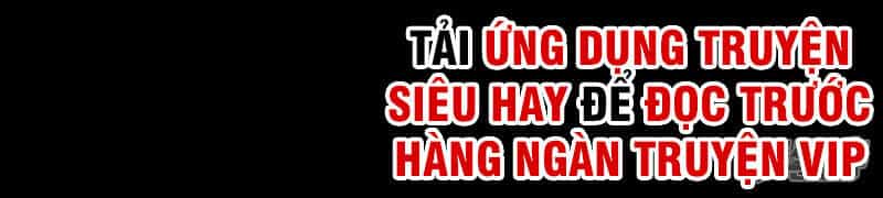 Tuyệt Phẩm Tà Thiếu - Chương 101 - ảnh 15