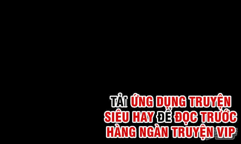 Tuyệt Phẩm Tà Thiếu - Chương 102 - ảnh 10