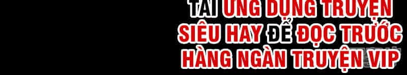 Tuyệt Phẩm Tà Thiếu - Chương 102 - ảnh 16