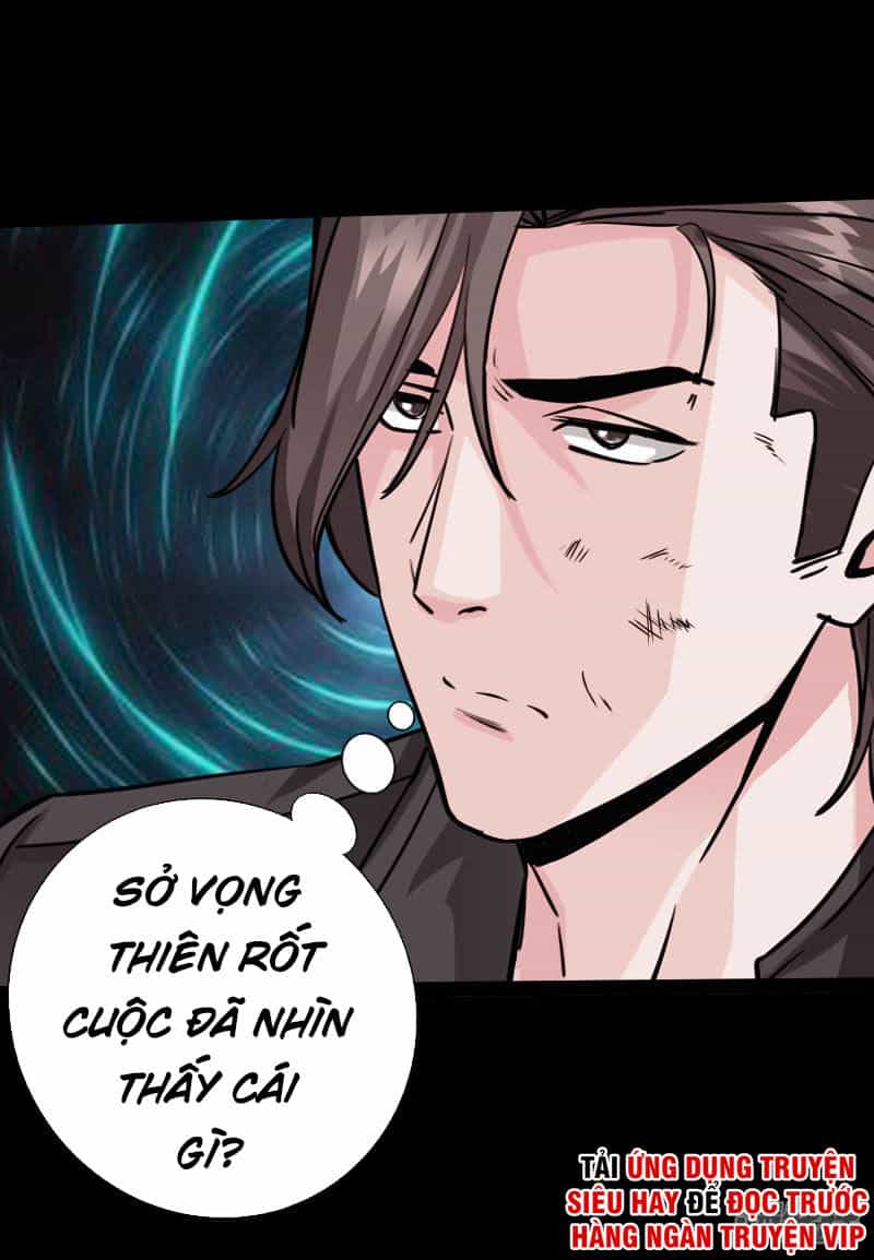 Tuyệt Phẩm Tà Thiếu - Chương 102 - ảnh 30