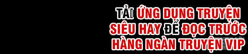 Tuyệt Phẩm Tà Thiếu - Chương 102 - ảnh 8