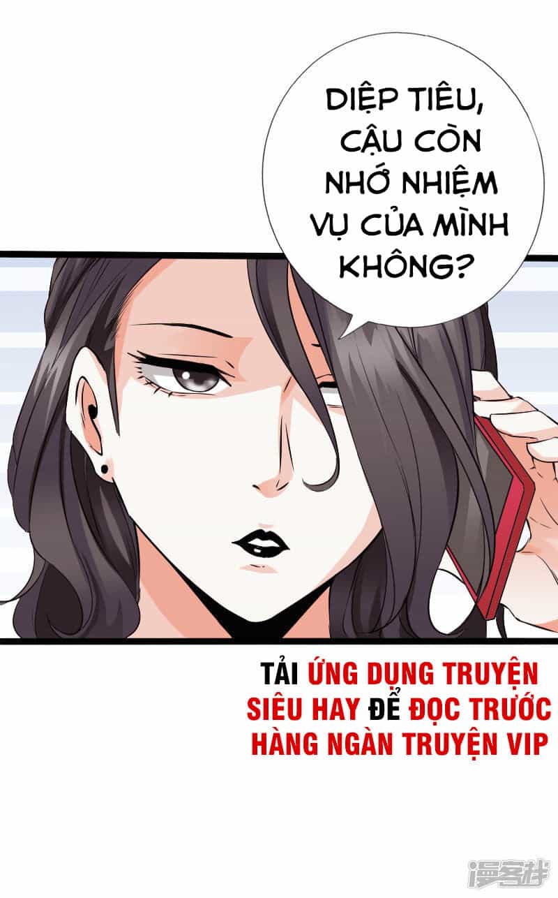 Tuyệt Phẩm Tà Thiếu - Chương 103 - ảnh 12
