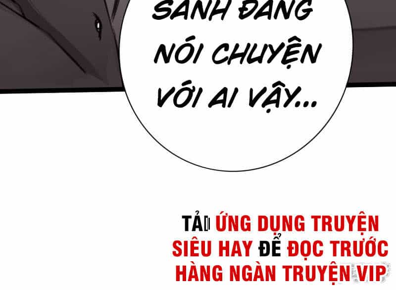 Tuyệt Phẩm Tà Thiếu - Chương 103 - ảnh 27