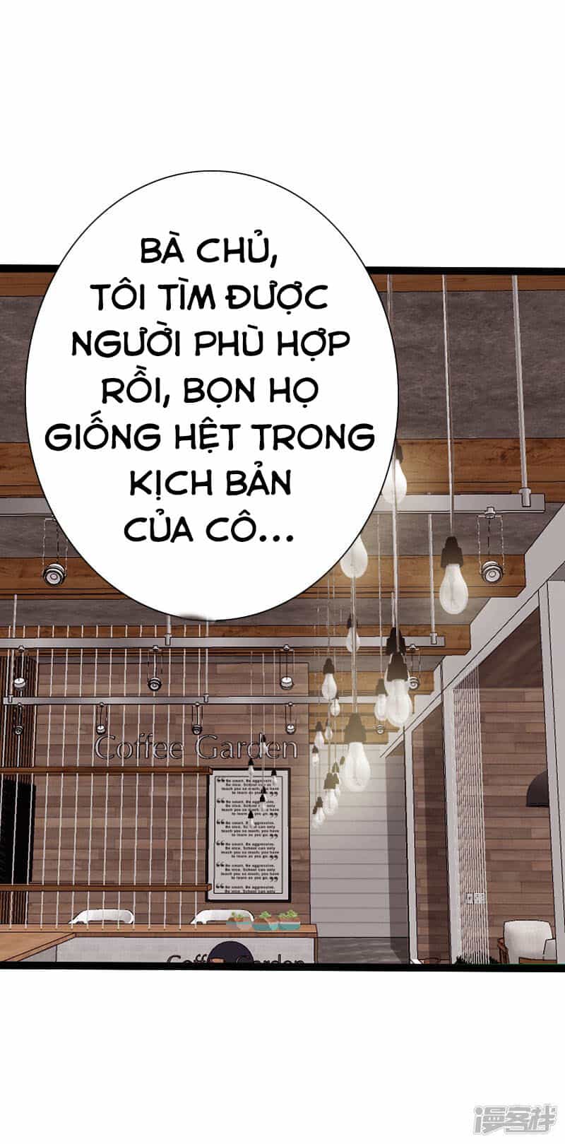 Tuyệt Phẩm Tà Thiếu - Chương 104 - ảnh 11