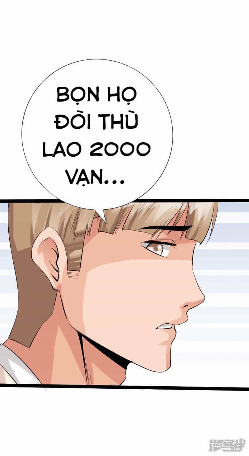 Tuyệt Phẩm Tà Thiếu - Chương 104 - ảnh 14