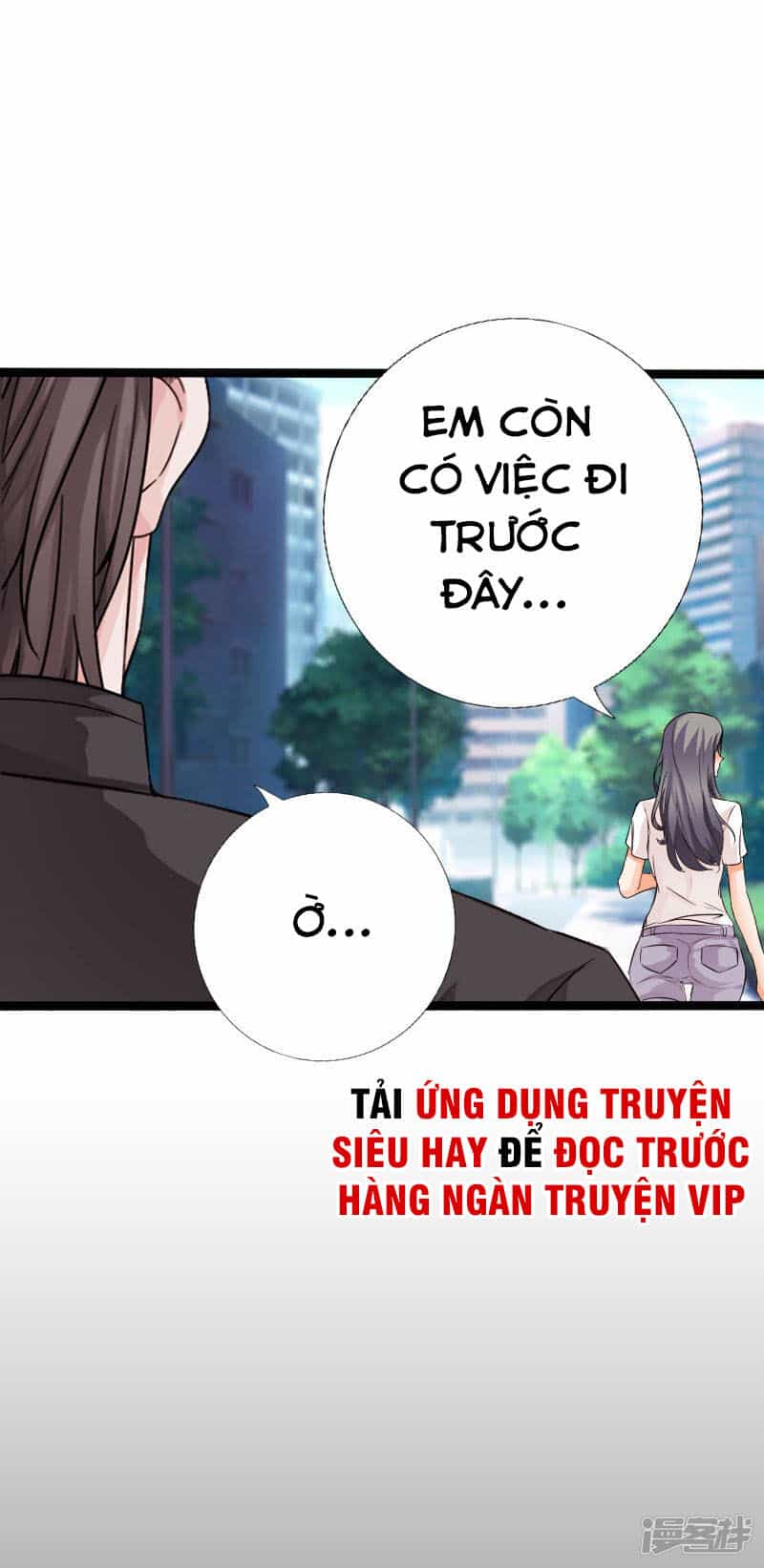 Tuyệt Phẩm Tà Thiếu - Chương 104 - ảnh 33