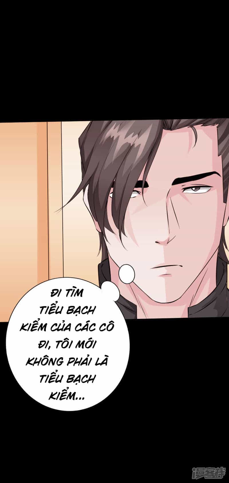 Tuyệt Phẩm Tà Thiếu - Chương 104 - ảnh 37