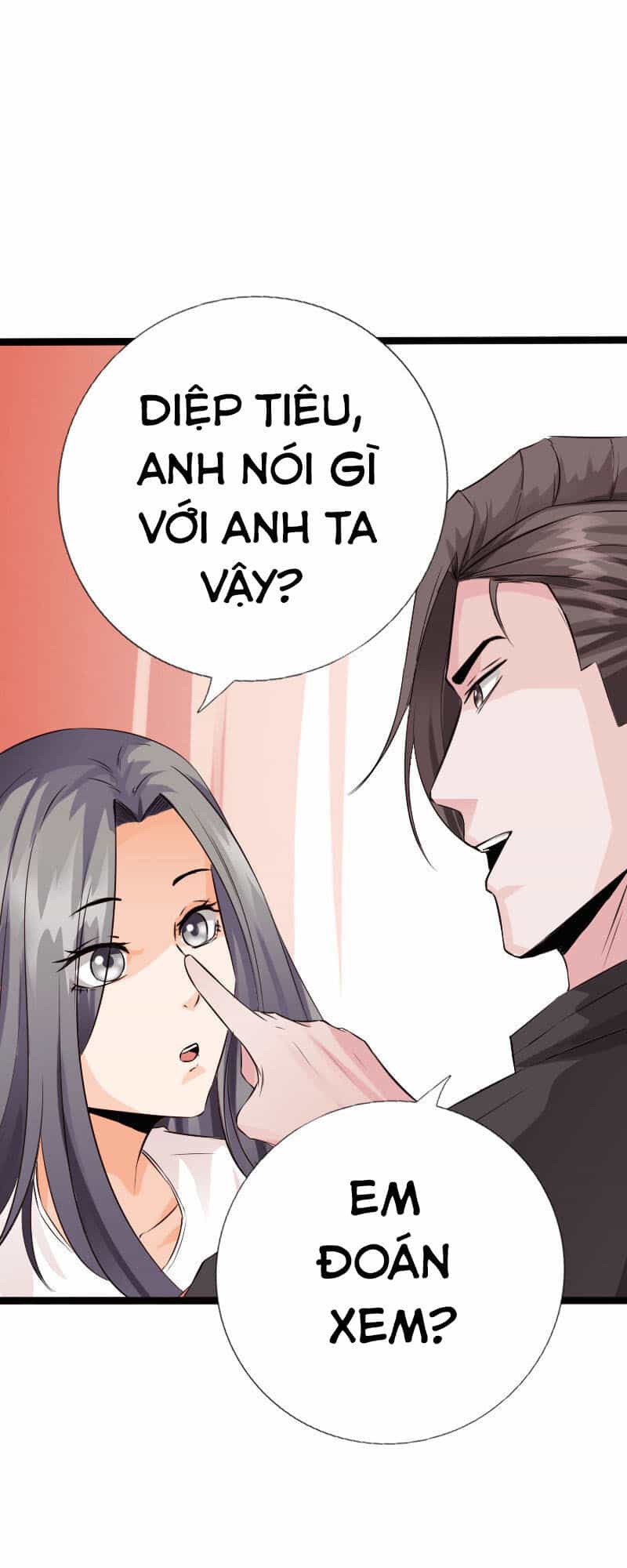 Tuyệt Phẩm Tà Thiếu - Chương 104 - ảnh 8