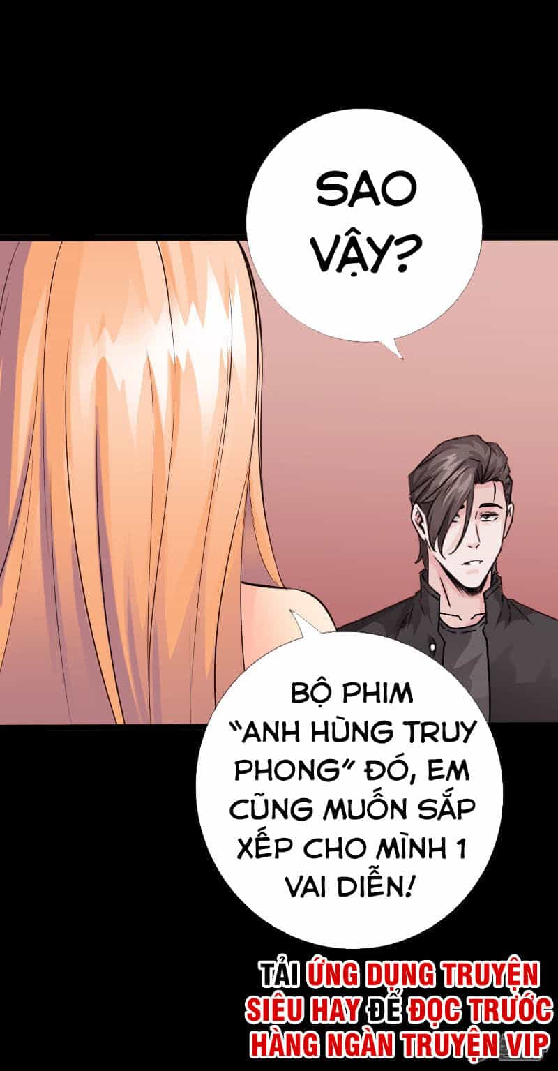Tuyệt Phẩm Tà Thiếu - Chương 105 - ảnh 14