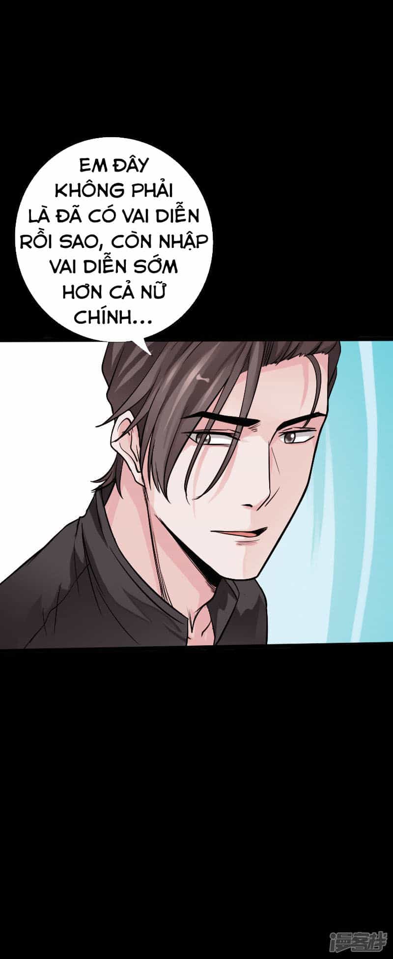 Tuyệt Phẩm Tà Thiếu - Chương 105 - ảnh 15