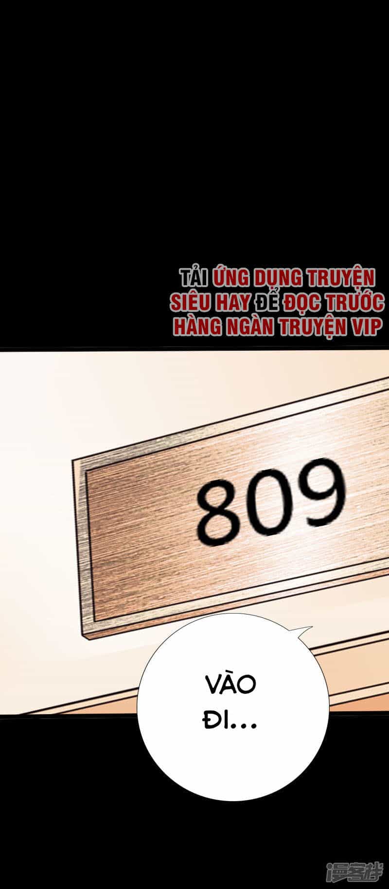 Tuyệt Phẩm Tà Thiếu - Chương 105 - ảnh 16