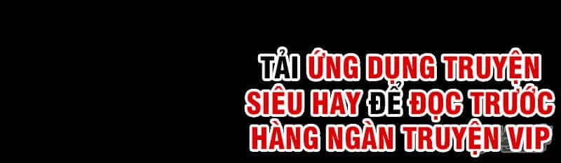 Tuyệt Phẩm Tà Thiếu - Chương 105 - ảnh 18