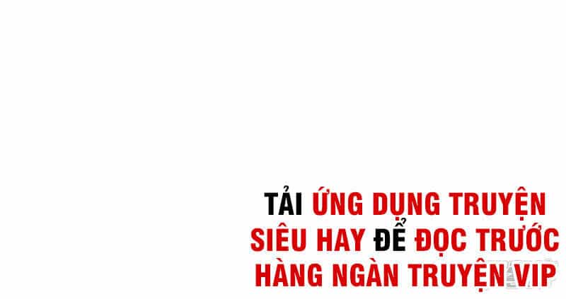 Tuyệt Phẩm Tà Thiếu - Chương 105 - ảnh 38