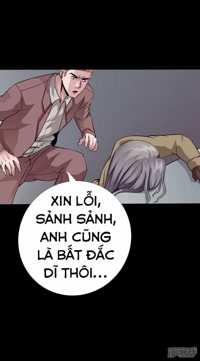 Tuyệt Phẩm Tà Thiếu - Chương 106 - ảnh 25