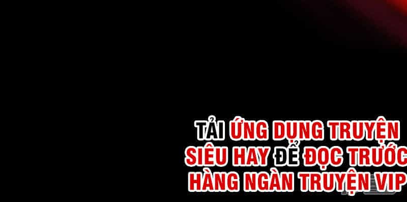 Tuyệt Phẩm Tà Thiếu - Chương 107 - ảnh 19