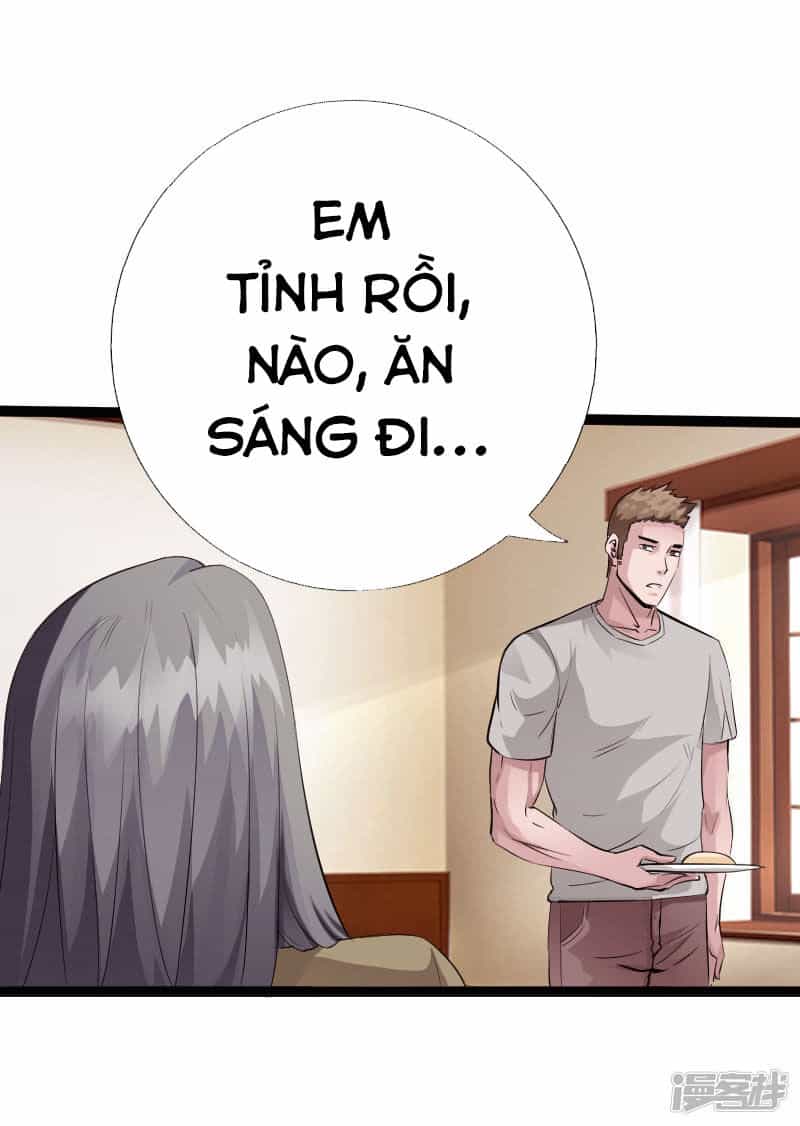 Tuyệt Phẩm Tà Thiếu - Chương 108 - ảnh 20