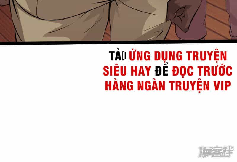 Tuyệt Phẩm Tà Thiếu - Chương 108 - ảnh 26
