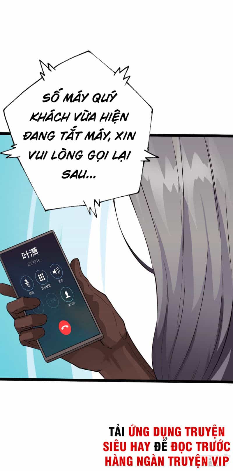 Tuyệt Phẩm Tà Thiếu - Chương 108 - ảnh 29