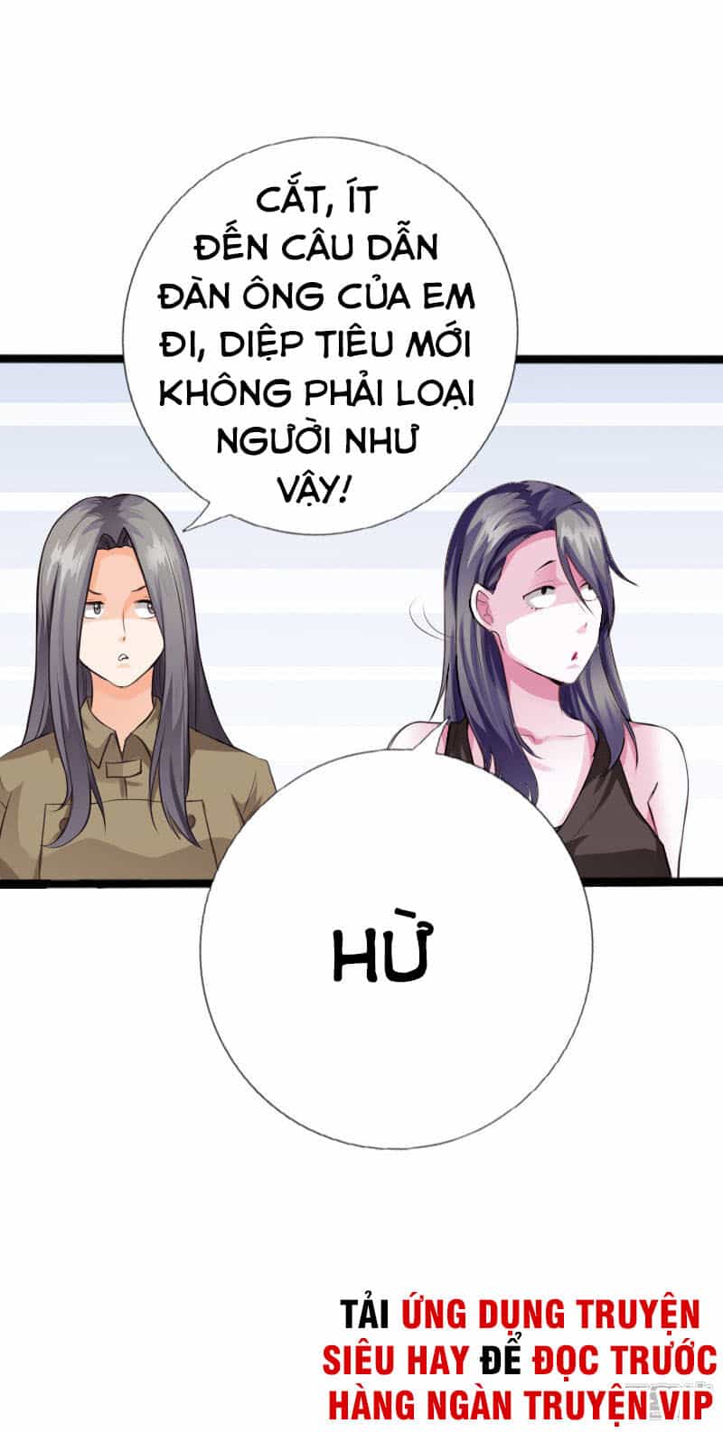 Tuyệt Phẩm Tà Thiếu - Chương 109 - ảnh 17