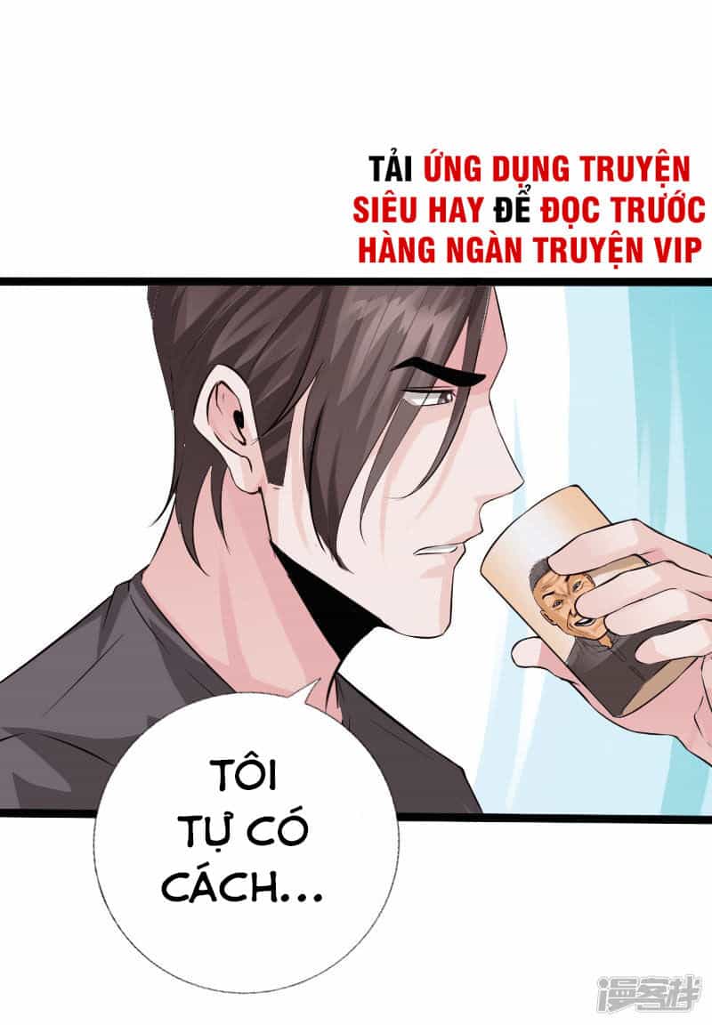 Tuyệt Phẩm Tà Thiếu - Chương 109 - ảnh 19