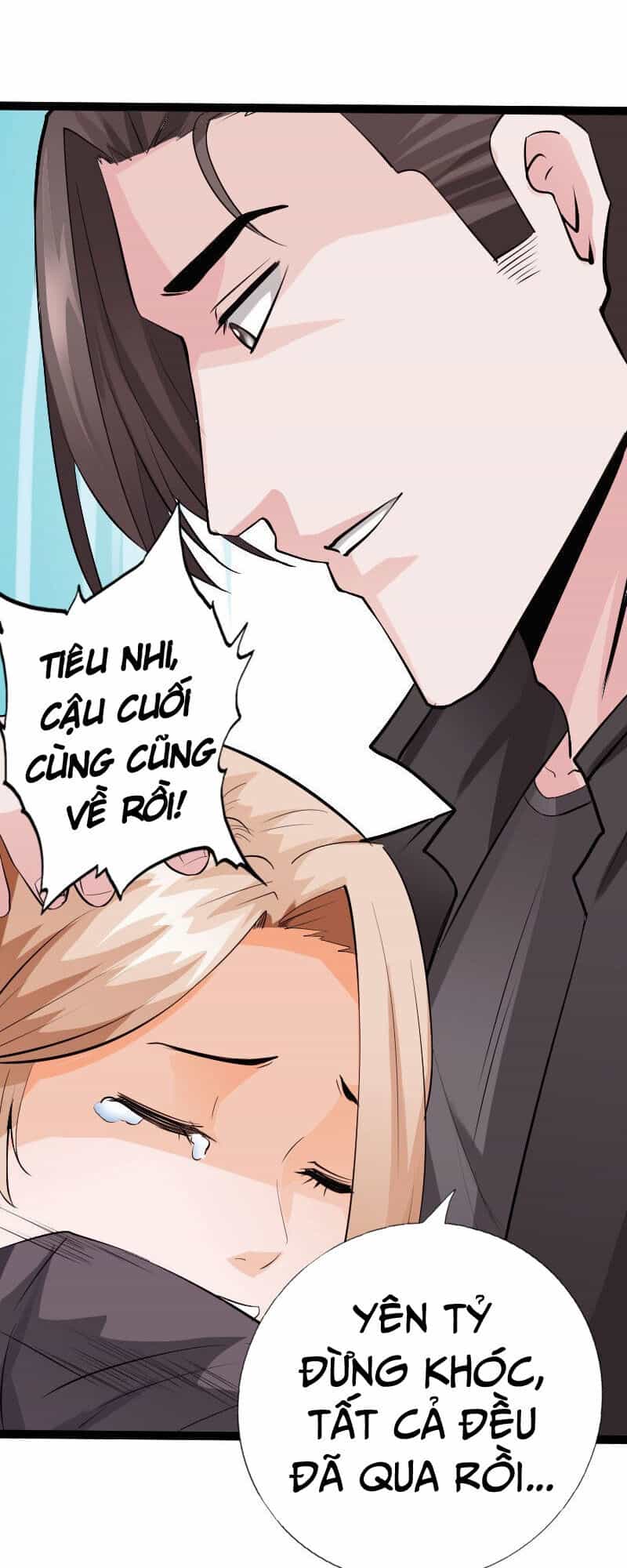 Tuyệt Phẩm Tà Thiếu - Chương 112 - ảnh 13